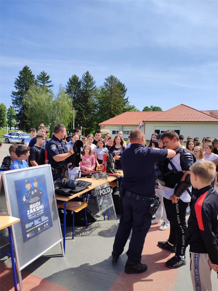 Slika /PU_VP/2023/1 grad post pol.jpg